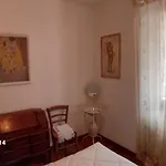 Il Pianello Poppi