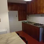 Il Pianello Daire *
