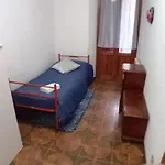 Daire Il Pianello
