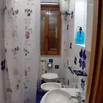 Il Pianello * Poppi