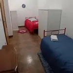 Daire Il Pianello