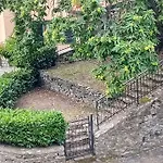 Il Pianello * Poppi