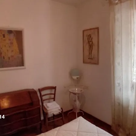 Il Pianello Poppi