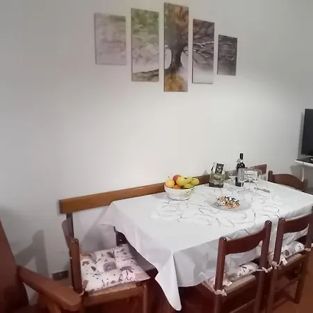 Il Pianello