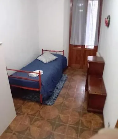 Apartment Il Pianello