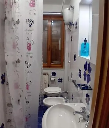 Il Pianello * Poppi