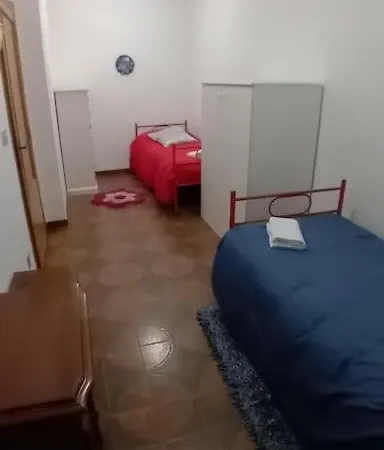 Lägenhet Il Pianello